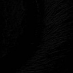 Meet your Posher, Pablo